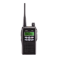Preview: E-Tech IP 400