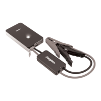 Preview: Energizer ENX8K