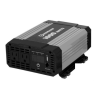 Power inverters Logo