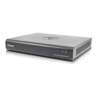 Preview: Swann DVR16-4550