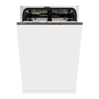 Preview: Zanussi ZDV12004FA