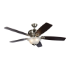Ceiling fans Logo