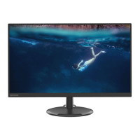 Preview: Lenovo D27-20
