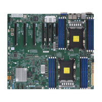 Preview: Supermicro X11DPG-QT