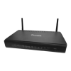 Router Logo