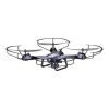 Drones Logo
