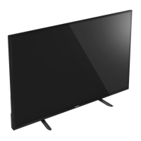 Preview: Panasonic TX-32ESW404