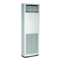 Preview: Daikin AVA125AMVE