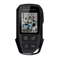 Preview: idatastart TR2650A