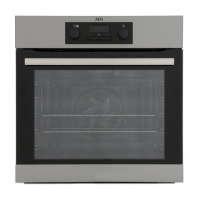 Preview: AEG BES25101LM