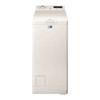 Preview: Electrolux EWT 1376EVS
