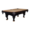 Furniture Logo