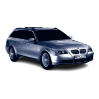 Preview: BMW 2006 5 Series