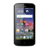 Smartphones Logo