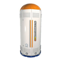 Preview: ETS SunDome 548V