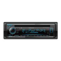 Preview: Kenwood KDC-BT620U