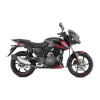 Motorcycles Logo