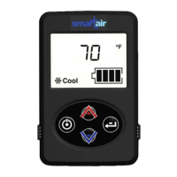 Preview: Paccar SmartAir eHVAC System