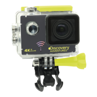 Preview: Bresser Discovery Adventures