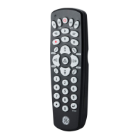 Preview: GE 33705