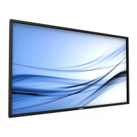 Preview: Philips 65BDL3050Q