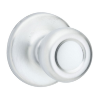 Preview: Kwikset 62822 / 01