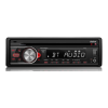 Digital media player Logo
