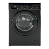 Washing machine Logo