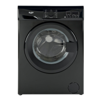 Preview: Bush WMDF1014B