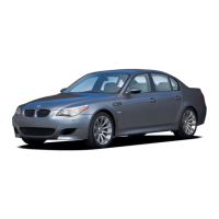 Preview: BMW 2006 M5