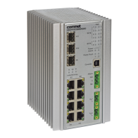 Preview: Comnet CNGE11FX3TX8MS