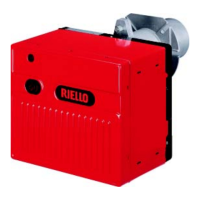 Preview: Riello 40 FS8