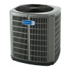 Air conditioning Logo