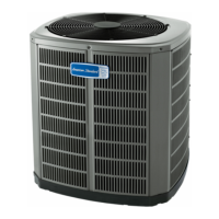 Preview: American Standard 4A6V8024A1000B