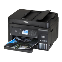 Preview: Epson ET-3750