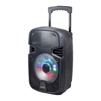 Preview: Artis BT908