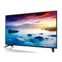 Preview: Linden Group L50HTV17a