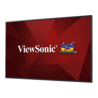 Preview: ViewSonic CDE5510