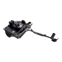 Preview: Swisher RC14544BS