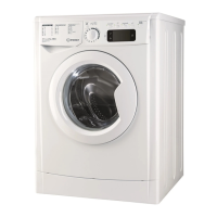 Preview: Indesit EWE 71053