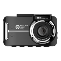 Preview: HP f880x