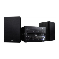 Preview: JVC UX-TB30