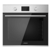 Built-in ovens Logo