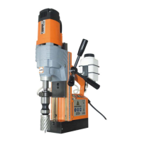 Preview: ALFRA Rotabest Midi 50/50