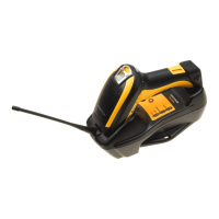 Preview: PowerScan PM9500 series