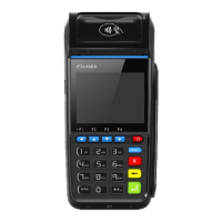 Preview: Landi E850