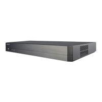 Preview: Wisenet QRN-410