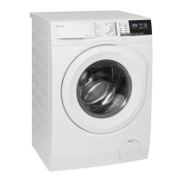 Preview: John Lewis JLWM1417