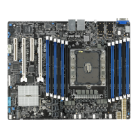 Preview: Asus Z11PA-U12 series
