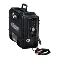 Preview: Miller SuitCase X-TREME 12VS